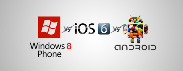 Hangi işletim sistemi?