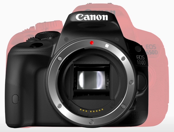 Güçlü fakat yenilikçi değil