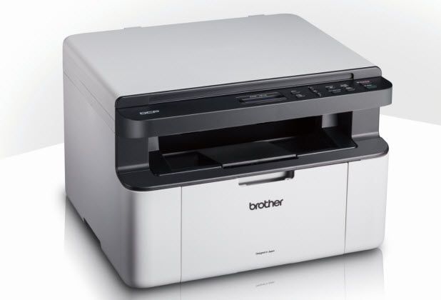 Yüksek kalite ve güven tek üründe