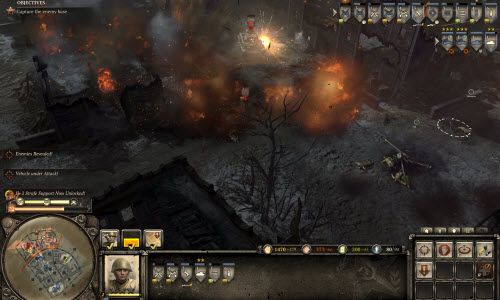 Uzak mesafelerden gelen var