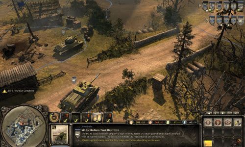 Sovyet Rus araçları ile tanışın