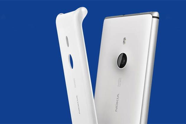 Tüm test sonuçları ve teknik özellikler