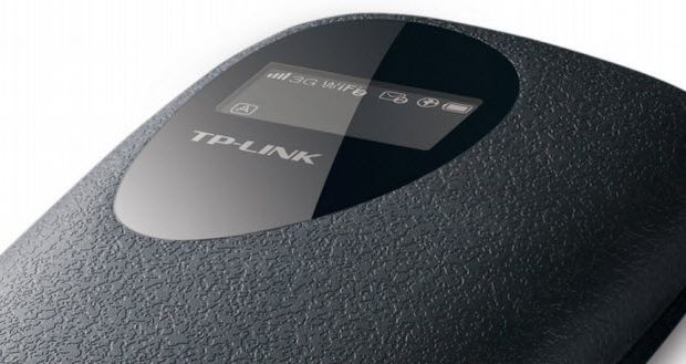 Hızlı, rahat ve şık