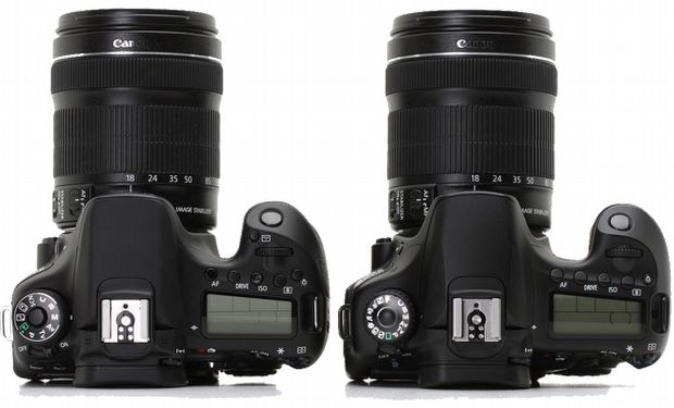 Otofokus ve Kablosuz yetenekleri