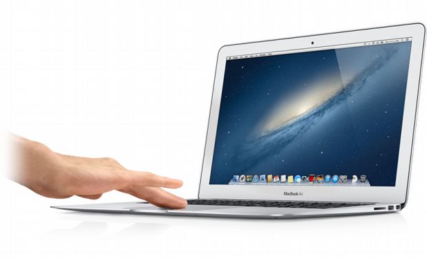 Selefinden hızlı, fakat...