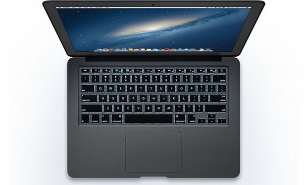 Tüm teknik özellikler ve test sonuçları