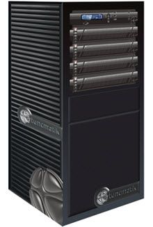 KGK cihazlarının sürekliliği ve güvenilirliği esas