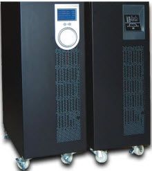 Teknik servisin önemi