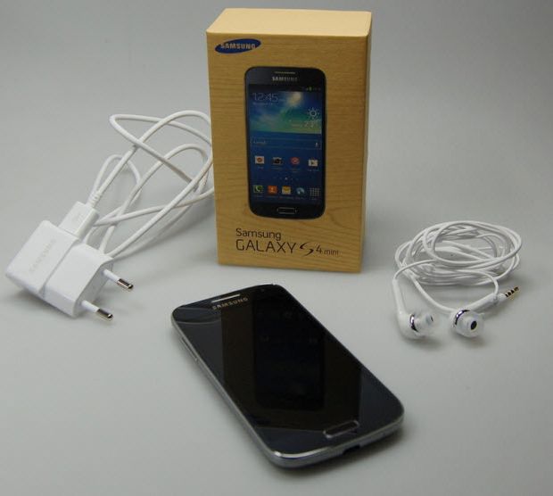 Test sonuçları tablosu