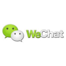 WeChat ile mobil sosyal iletişimde yeni bir dönem