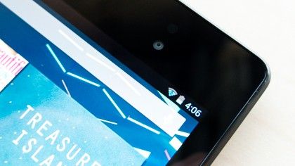 Performans ve ilk kararımız