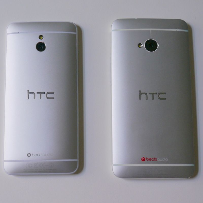 İyi pil ömrü, harika ses; alternatif