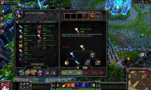 2011 ve 2013 sezonları çok canlı