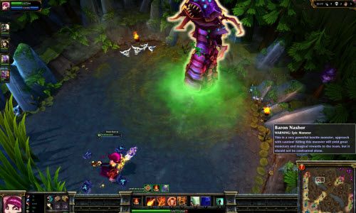 Türk sunucusu başarı sağladı