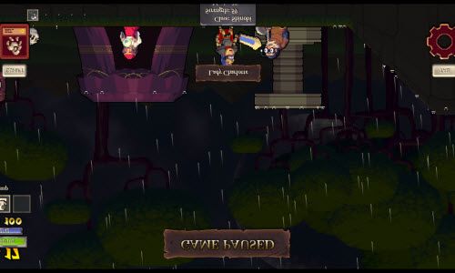 Sonradan açılan sınıflar da mevcut