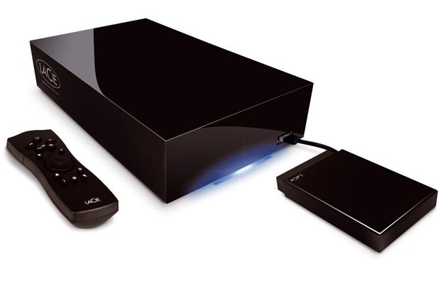 Sabit disk muamması