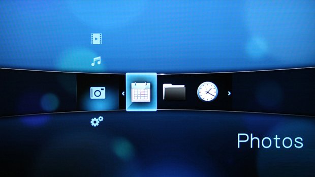 İşletim sistemine dikkat