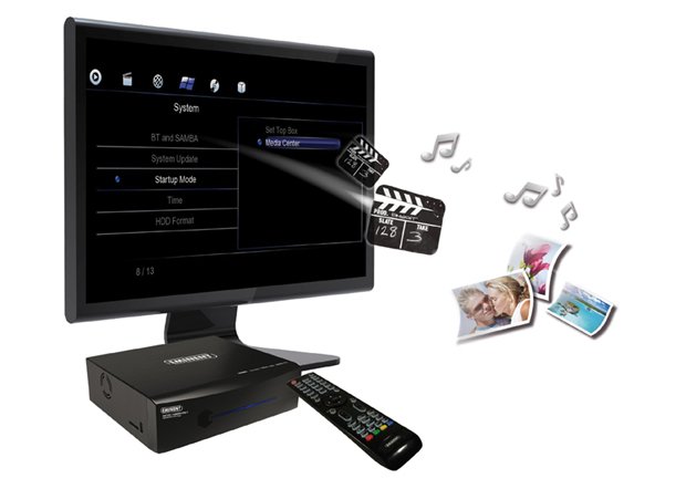 Hangi dosyaları açmalı?