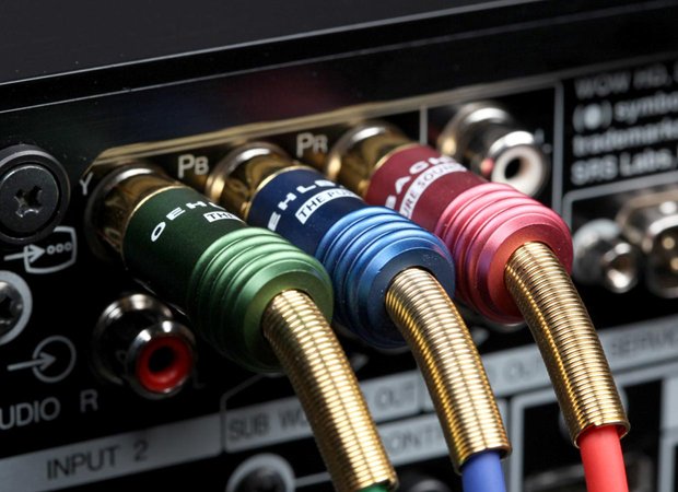 Bağlantı çeşitliliği