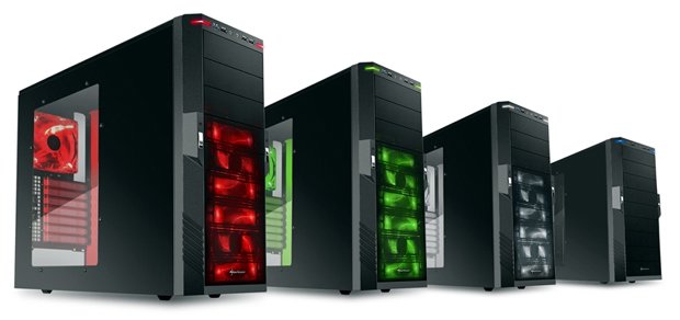 Kasanızın boyutu ne olacak?