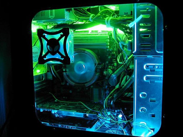 Tasarım: Şık bir görünümden fazlası