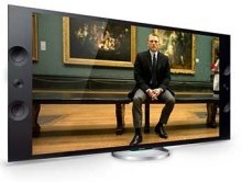 Güçlü ses, sonuç ve alternatif