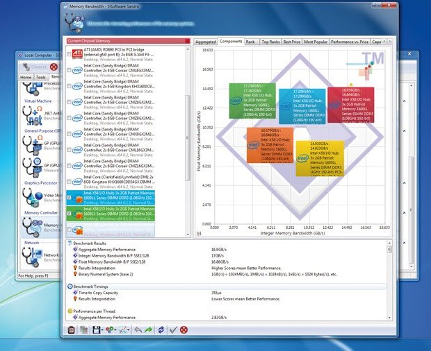 Sorunu bulun ve güncelleyin