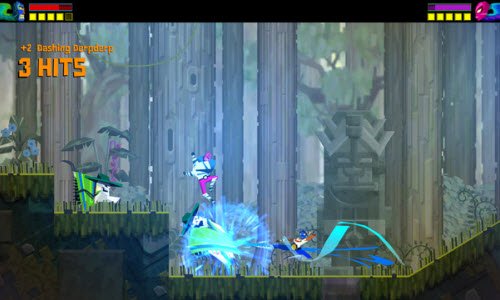 Olmazsa olmaz eşyalar