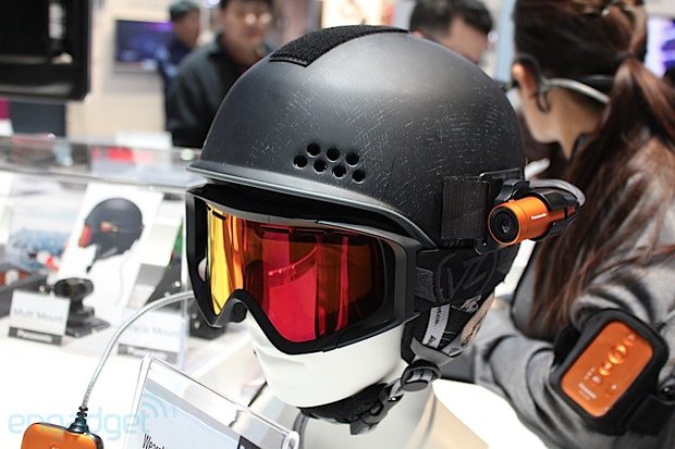 Aksiyon tutkunlarına özel