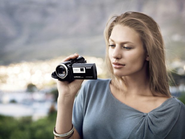 Yüksek çözünürlük = Yüksek kalite