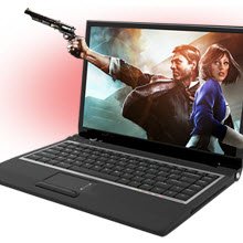 AMD Notebook GPU'ları: Radeon HD 8000M ve 7000M