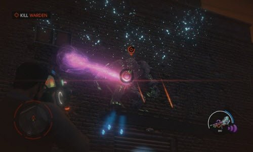 Eskisinden daha absürt