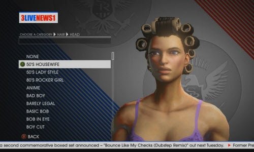 Hesaplanandan daha kolay