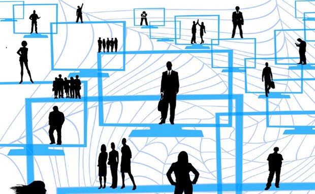 Ağ standartlarına göz atalım