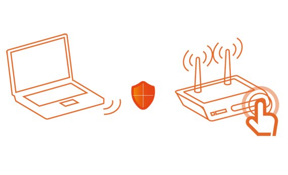 Kurulum nasıl olmalı?