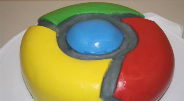 Daha fazla kazanmak da mümkün!