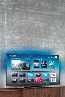 Full HD çözünürlüğünün UHD'ye yükseltilmesi