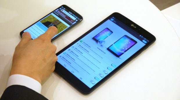 Kamera, donanım ve ilk kararımız