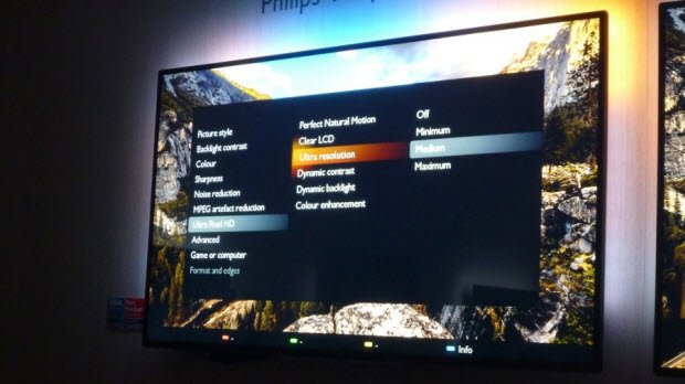 Bulut uygulamaları ve ilk kararımız