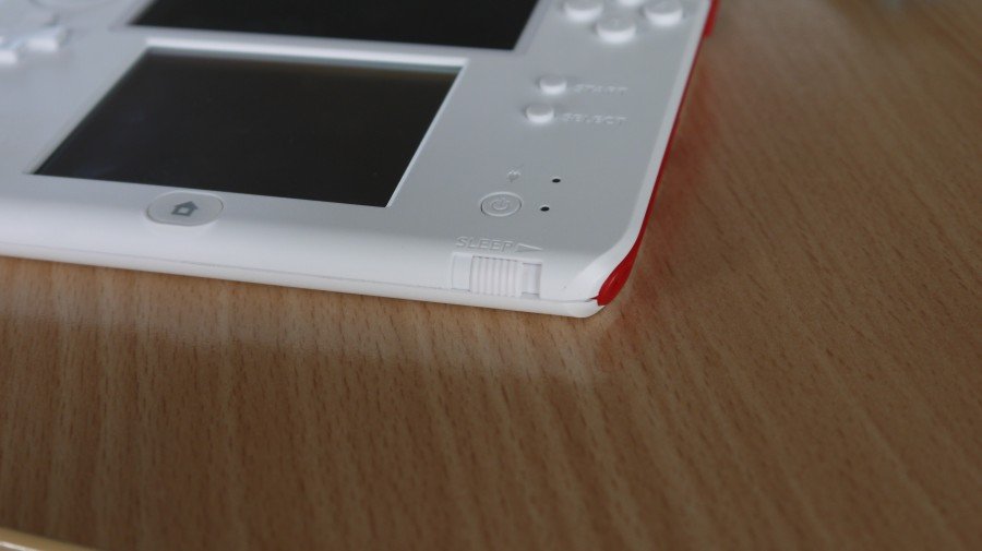 Beklediğimizden daha iyi