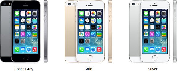 Gri halka gerçeğe dönüştü