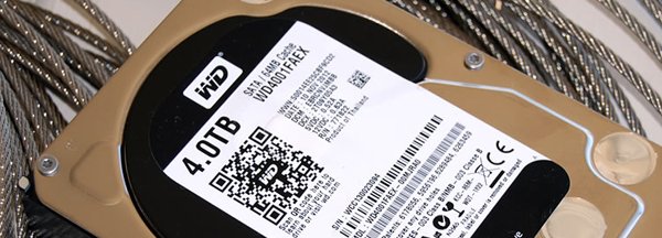 Ne kadar kapasite gerekiyor?