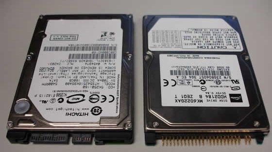 Hangi arabirimi tercih etmeli?