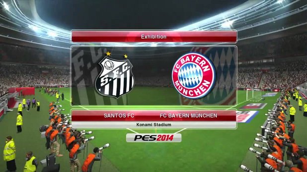 Eksikler tamamlanıyor