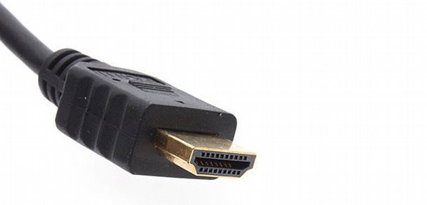 HDMI 2.0'ın teknik özellikleri ve fazlası