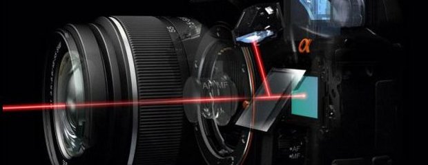 Seviyenizi belirleyin