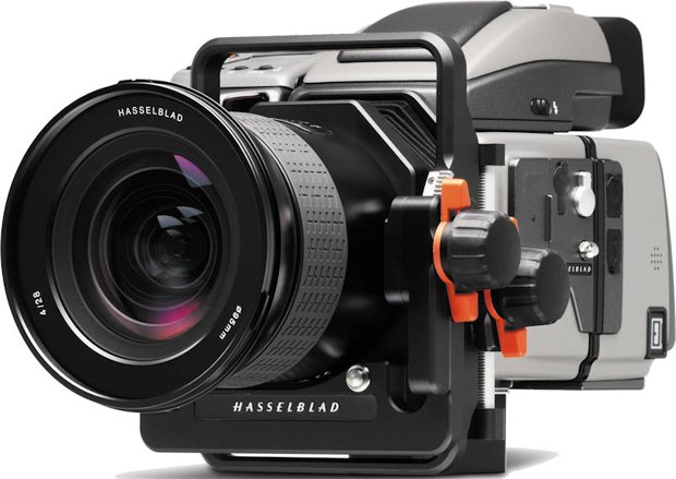 Ne kadar bütçeniz var?