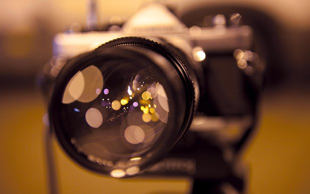 Çözünürlük sorunu...