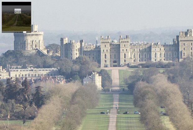 Optik zoom mu, dijital zoom mu?