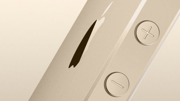 Yeni A7 ve M7 çipleri; pil ömrü